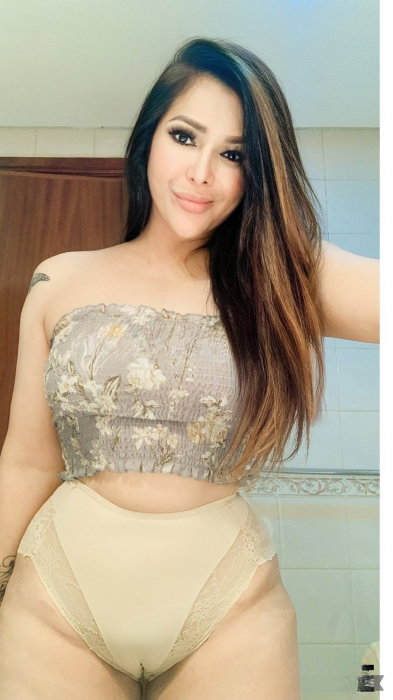Roxanna - foto 3