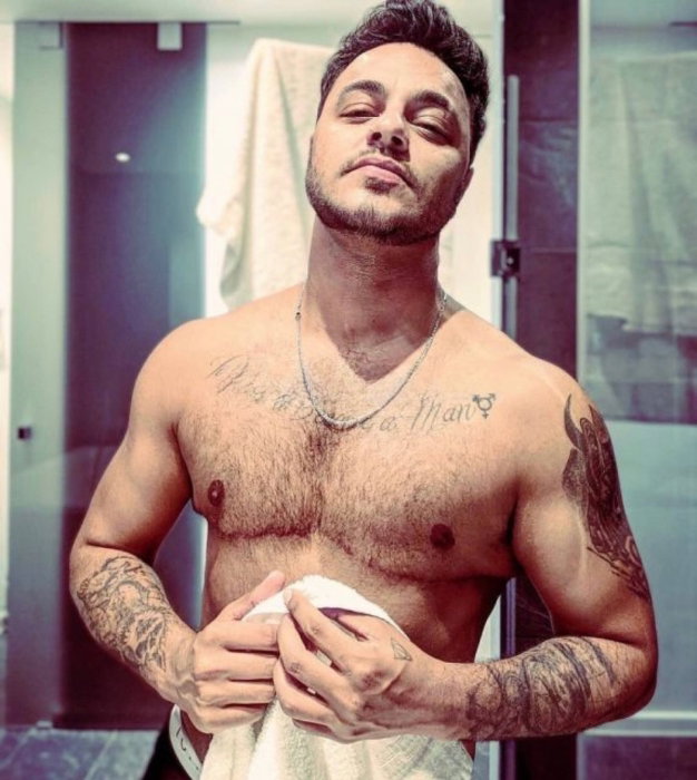 Nicco - photo 5