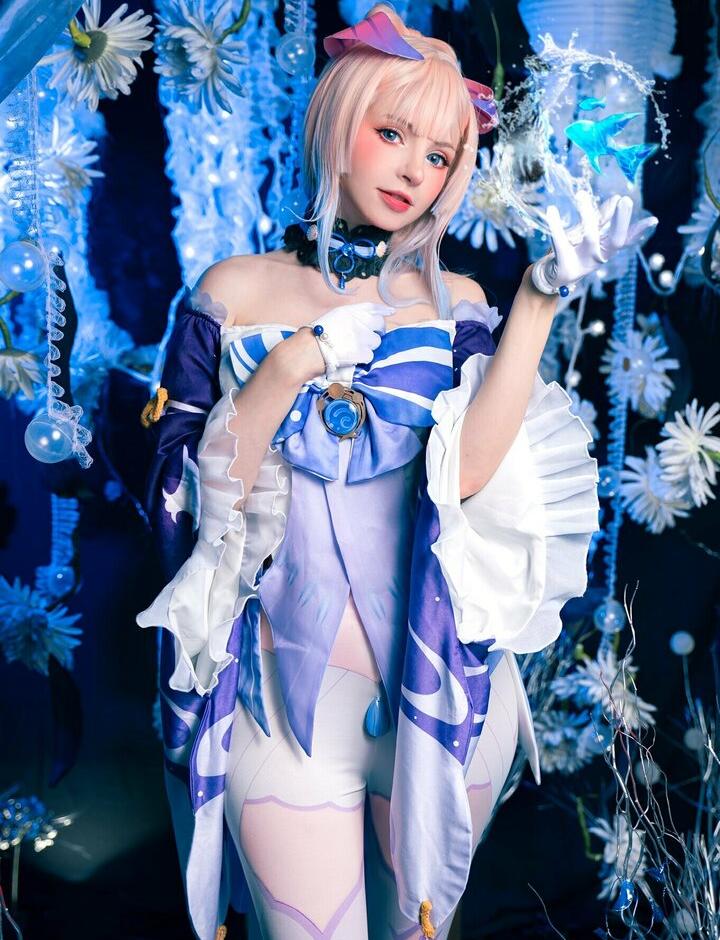 Diana - photo 126
