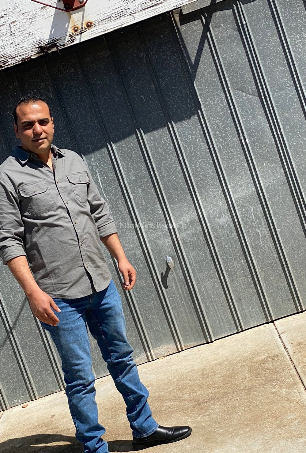 Ayman - photo 5