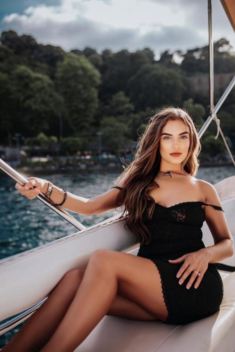 Anna - photo 9
