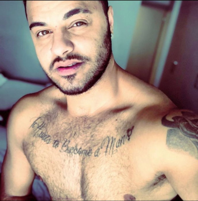 Nicco - photo 8