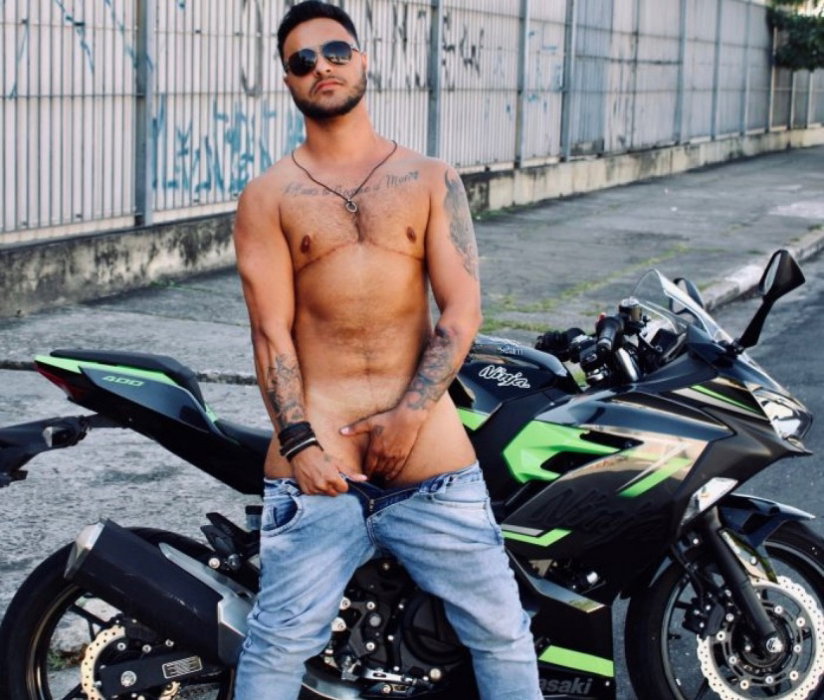 Nicco - photo 12