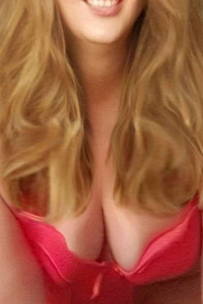 Sexy Pamela - foto 26