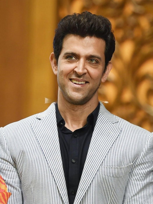 Vinosh - photo