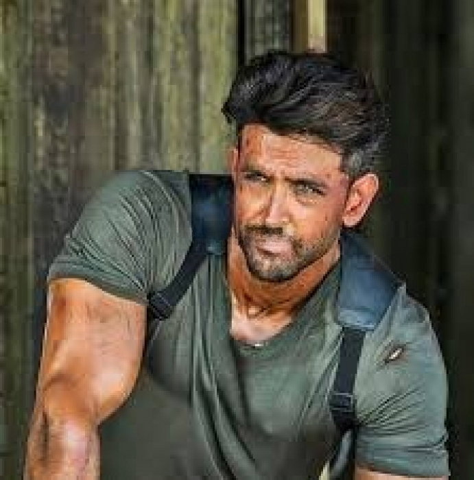 Vinosh - photo 2