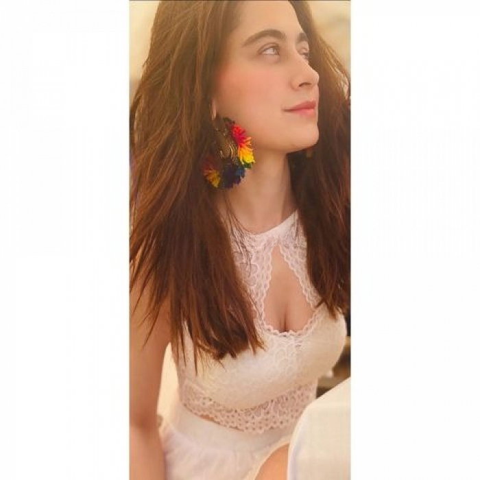 Alvisha - photo 3