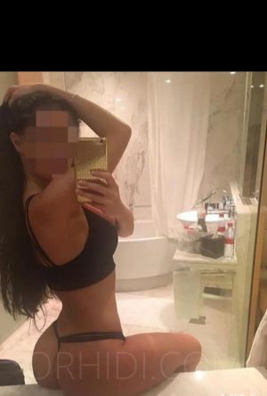 Sarha - photo