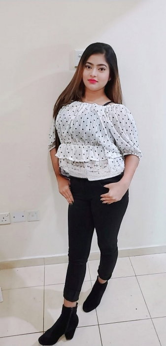 Shabnam - foto 4