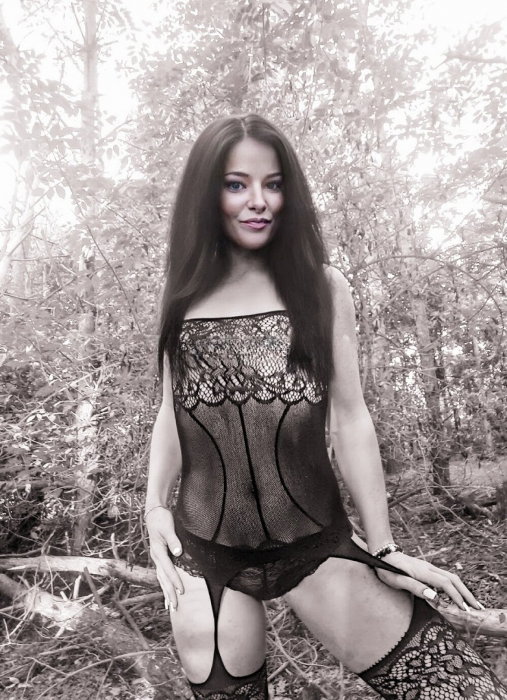 Miss Annabell - photo 7