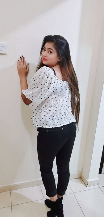 Shabnam - foto 2
