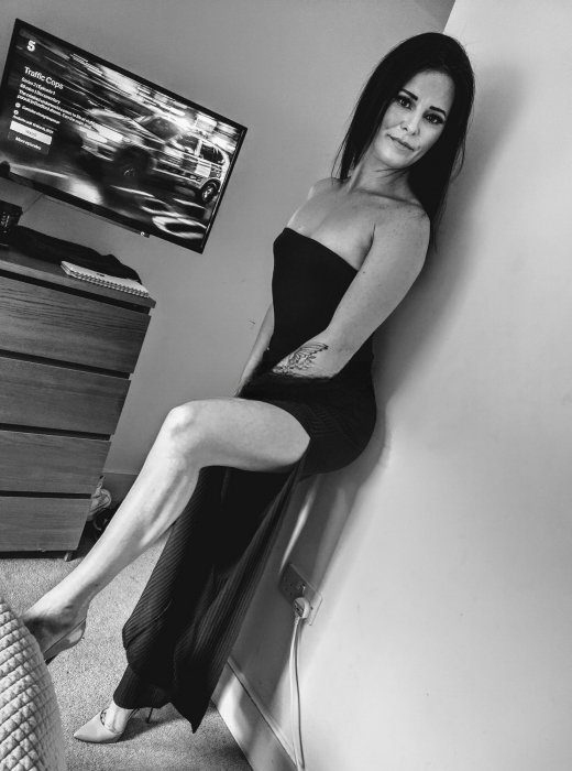 Miss Annabell - photo 8