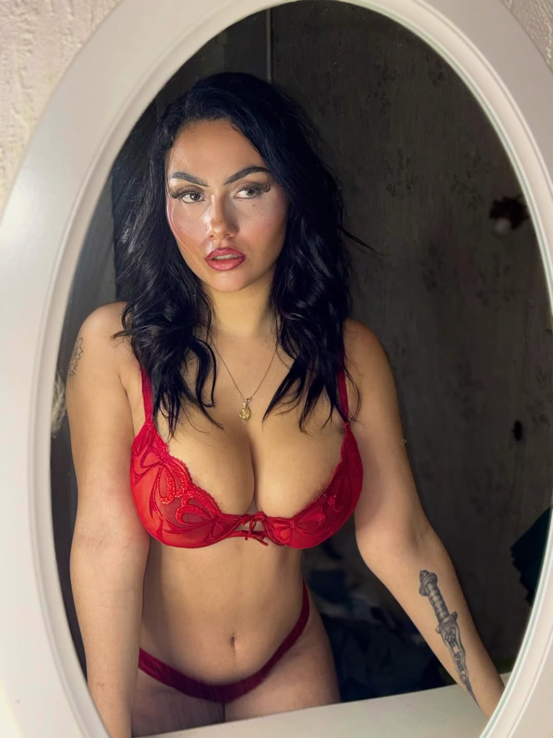 Paloma - foto
