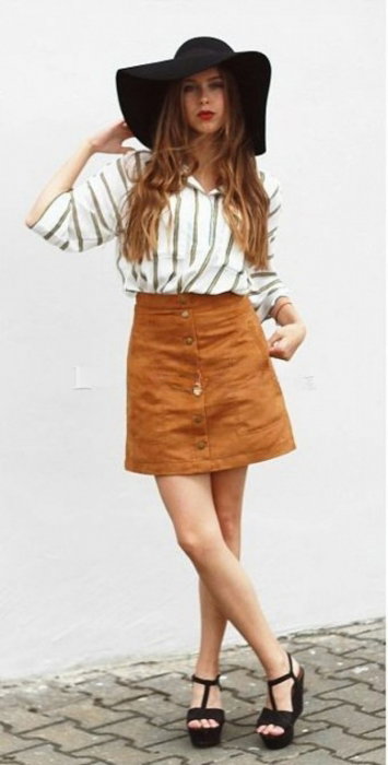 Sadie - photo 5