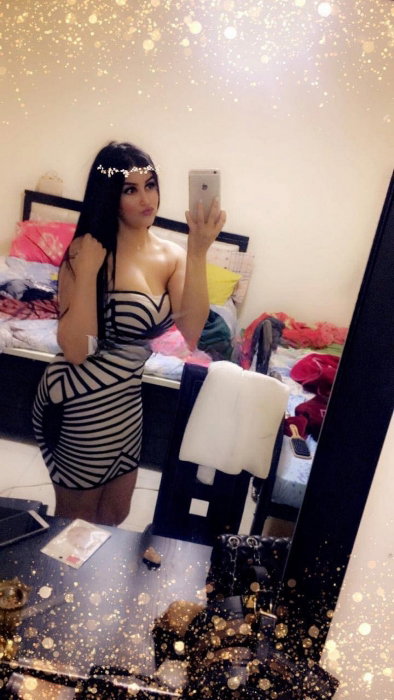Moka - foto 2