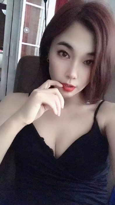 Miaomiao - photo 11