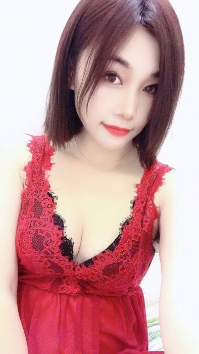 Miaomiao - photo 14