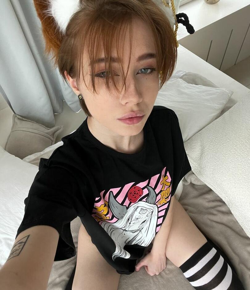 Beverly - foto 108