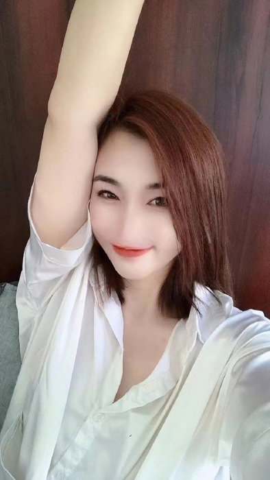 Miaomiao - photo