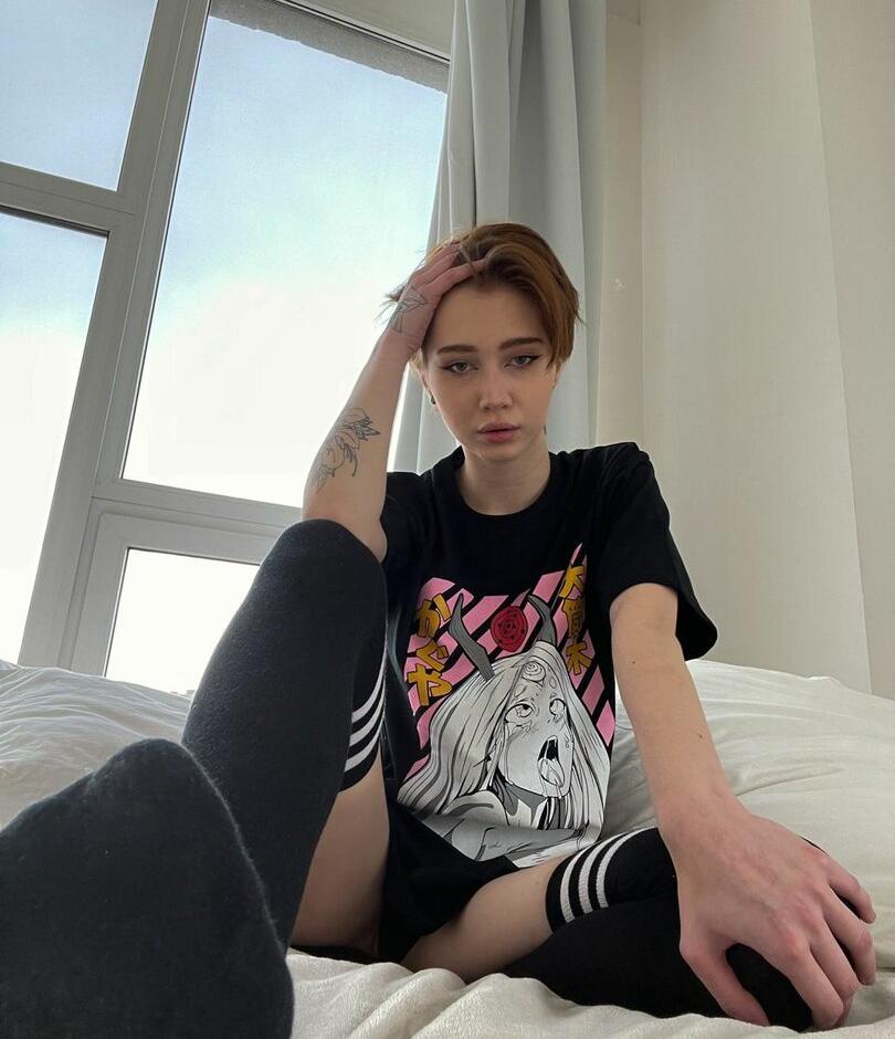 Beverly - foto 110