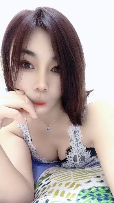 Miaomiao - photo 2