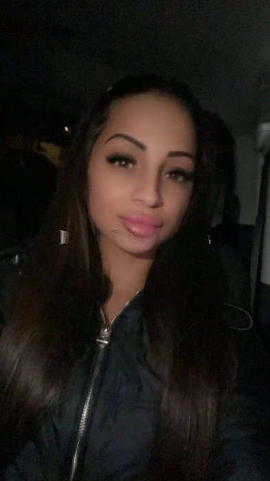 Jasmine - foto 6