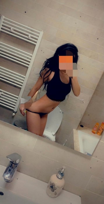 Bia - photo