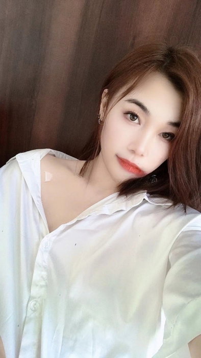 Miaomiao - photo 4