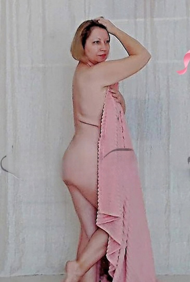 Amberly - foto 5
