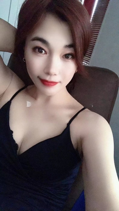 Miaomiao - photo 7