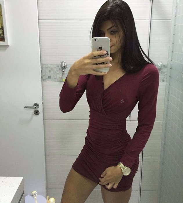 Nouvelle Belle - photo 2