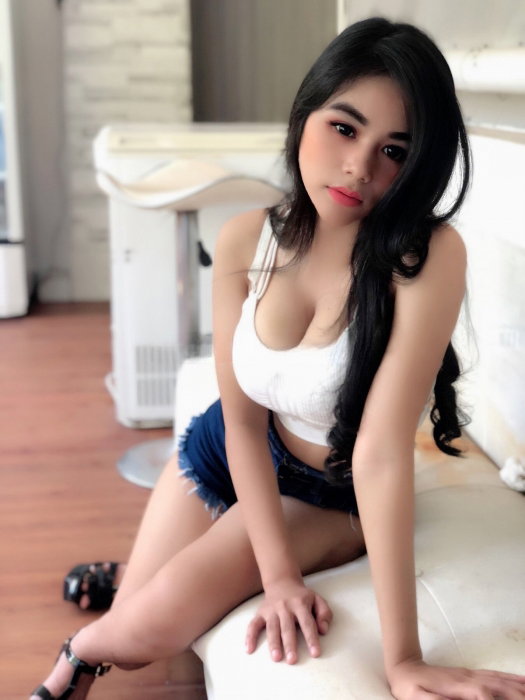 Kimmy adisty - foto 4