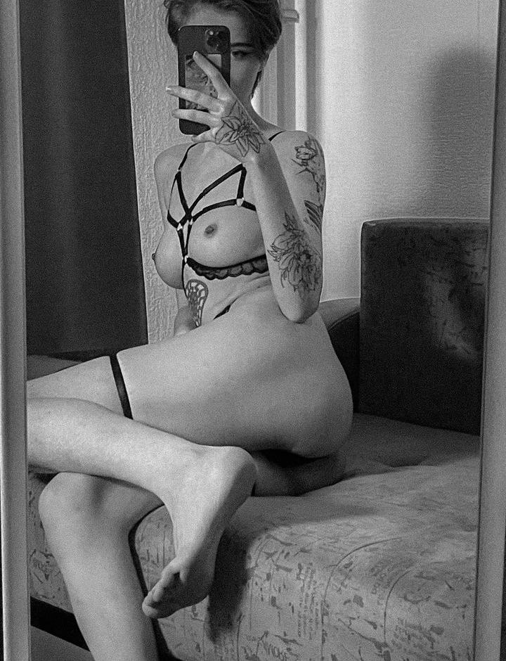 Beverly - foto 115