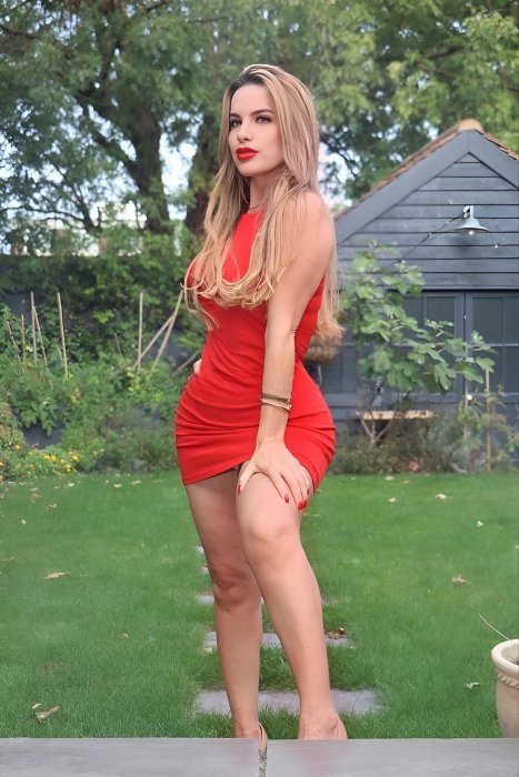 Stella - photo 2