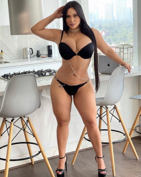 Chanell - foto 2