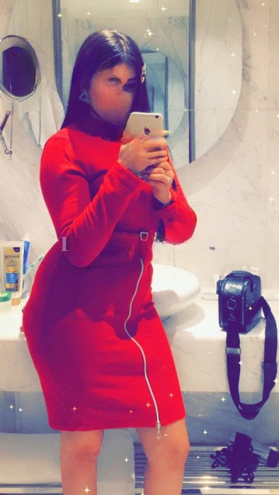 Moka - foto 3