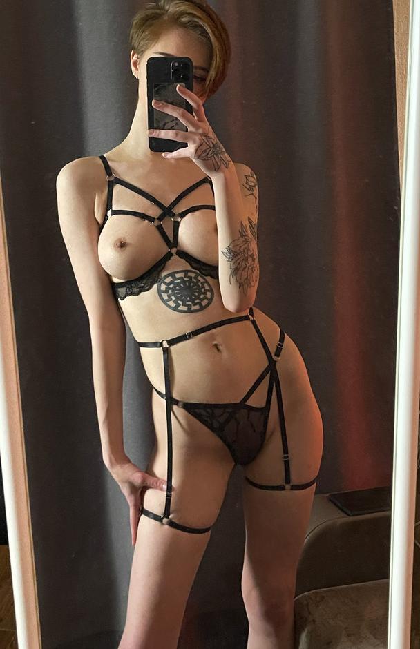 Beverly - foto 121