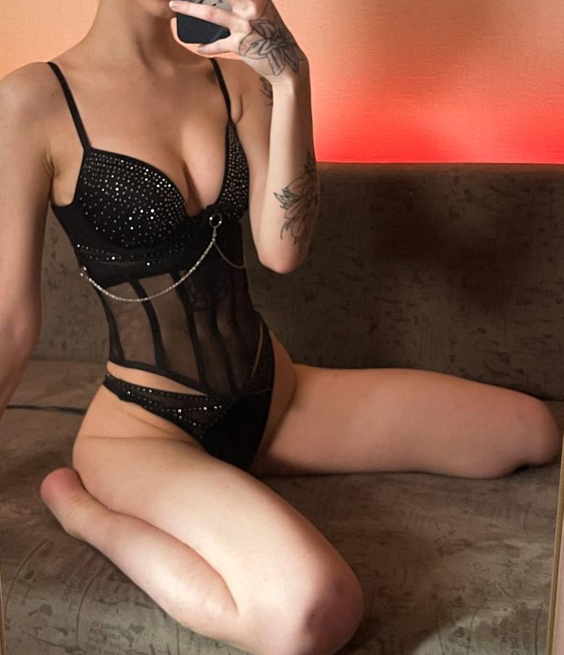 Beverly - foto 247