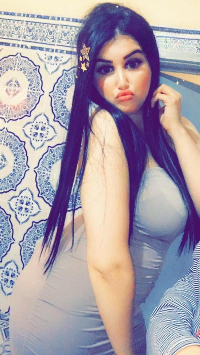 Moka - foto 14