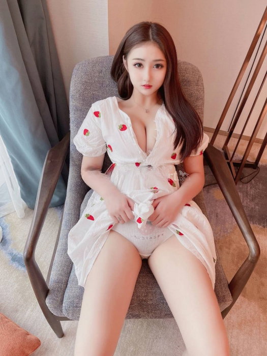 Beibei - photo 5