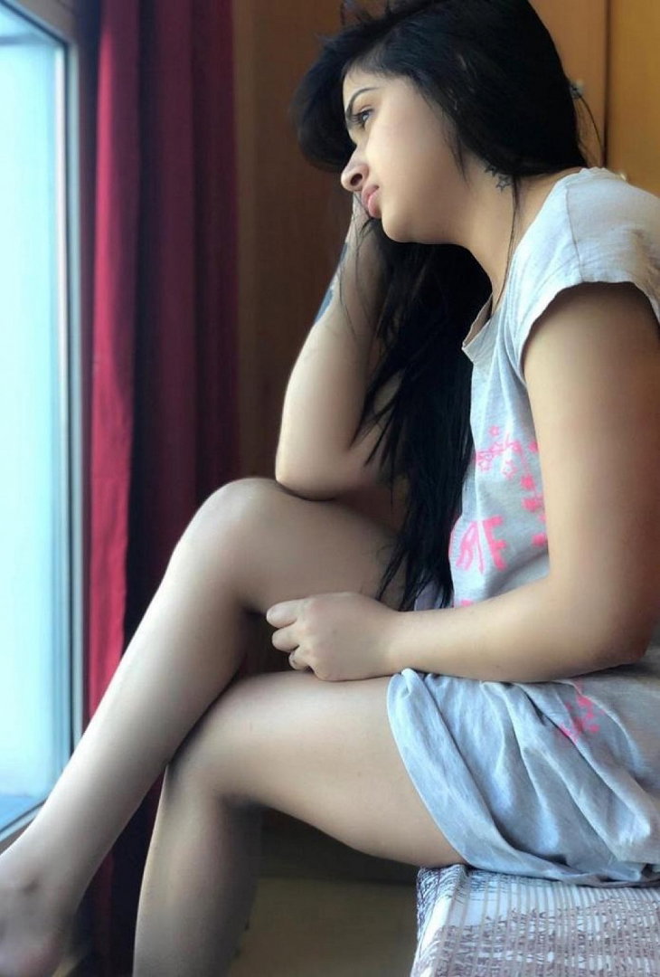 Alizay - photo