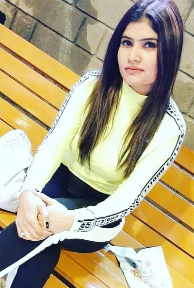 Kaya Varma - foto 2