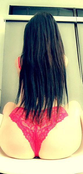 Vanesa - foto 2