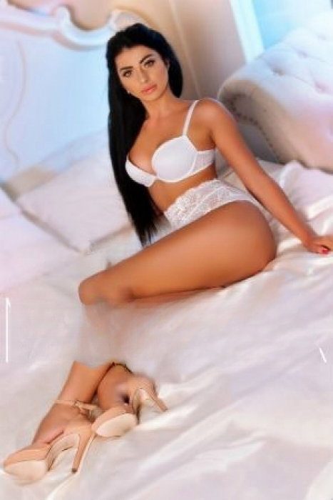 Taisa - photo 7