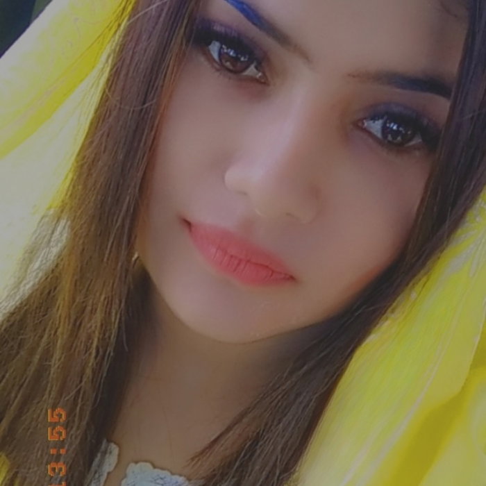Kaya Varma - photo