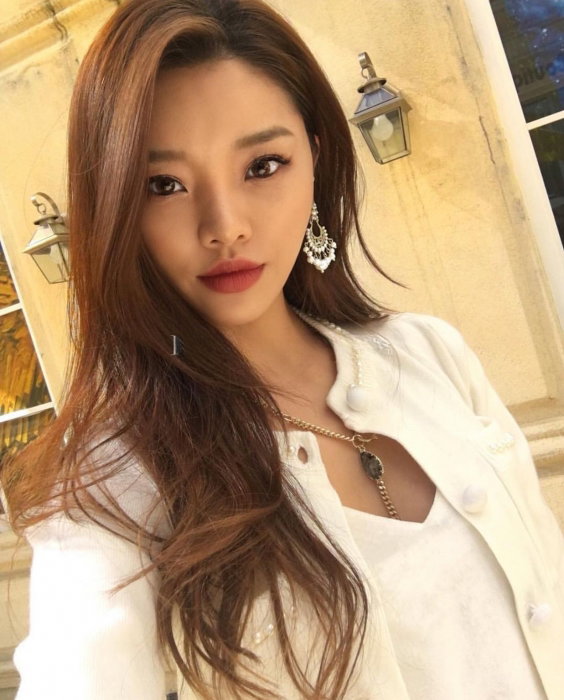 Coco - photo 7