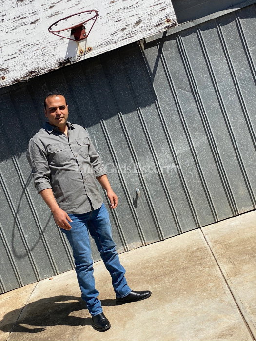 Ayman - photo