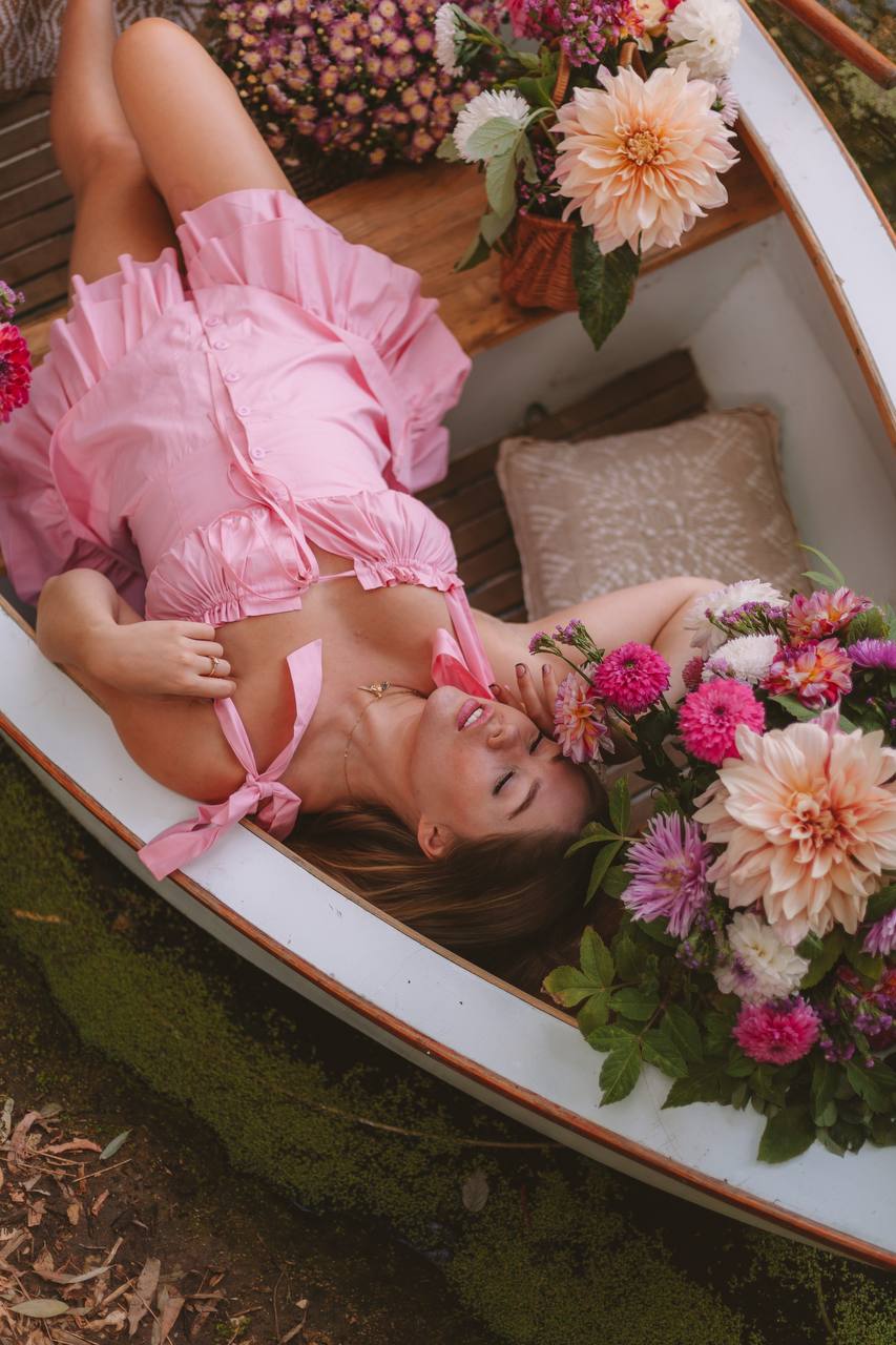 Katerina - photo 4