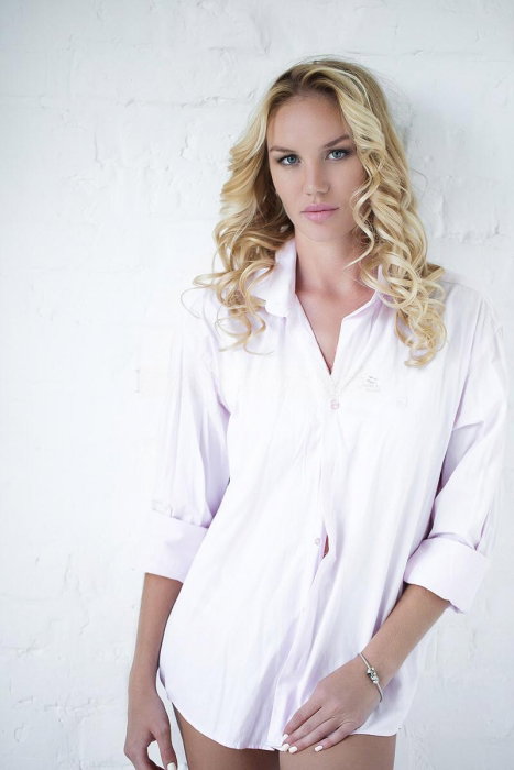 Darina - photo 4