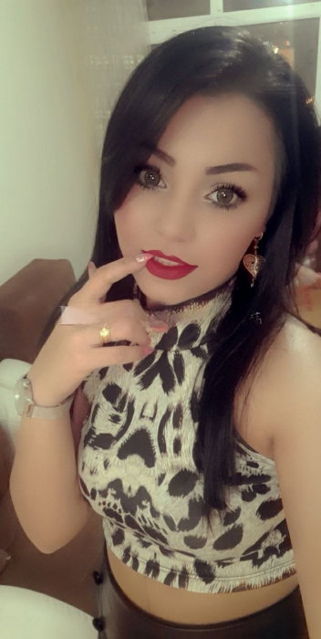 Jasmine - photo 3